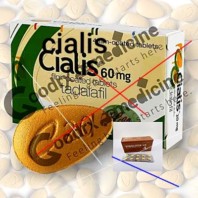 Prix cialis 5mg france